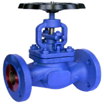 valve1