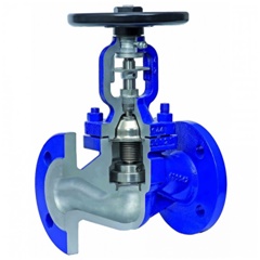 valve2